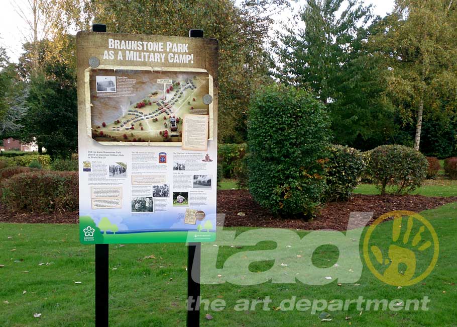 Stacks Image 4480063