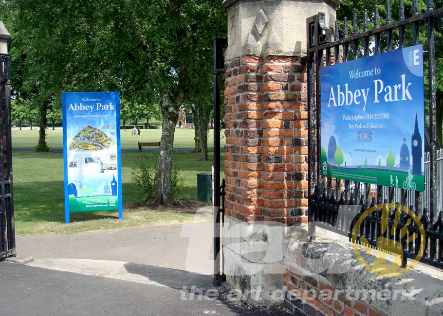 Stacks Image 4480057