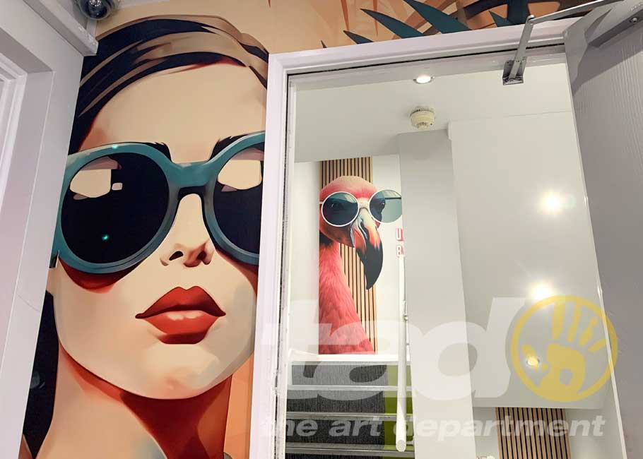 Stacks Image 4479985