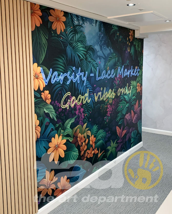 Stacks Image 4479988