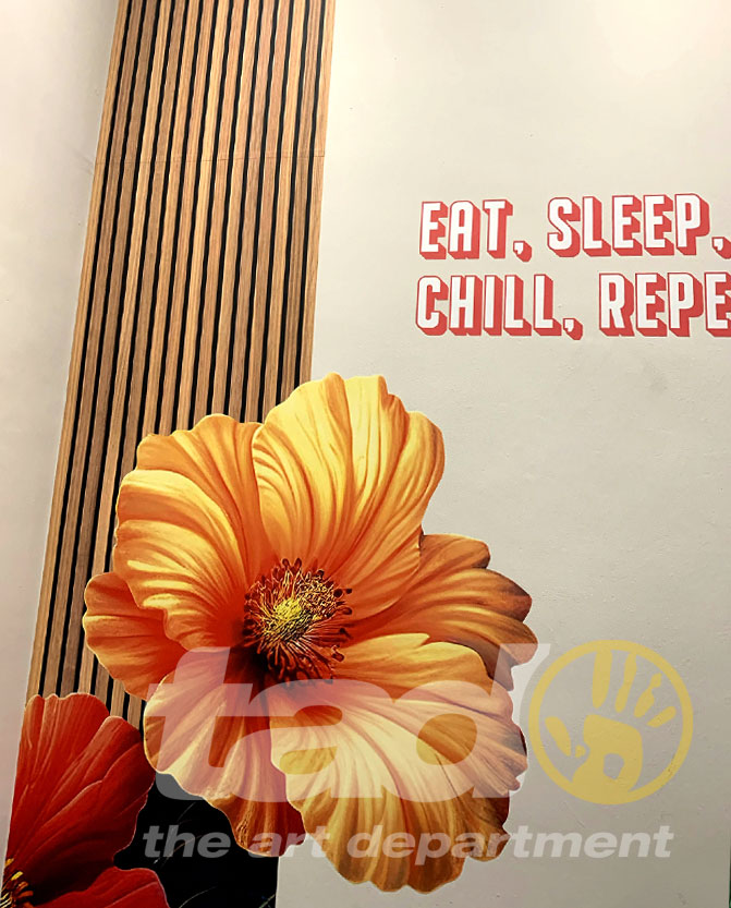 Stacks Image 4479997