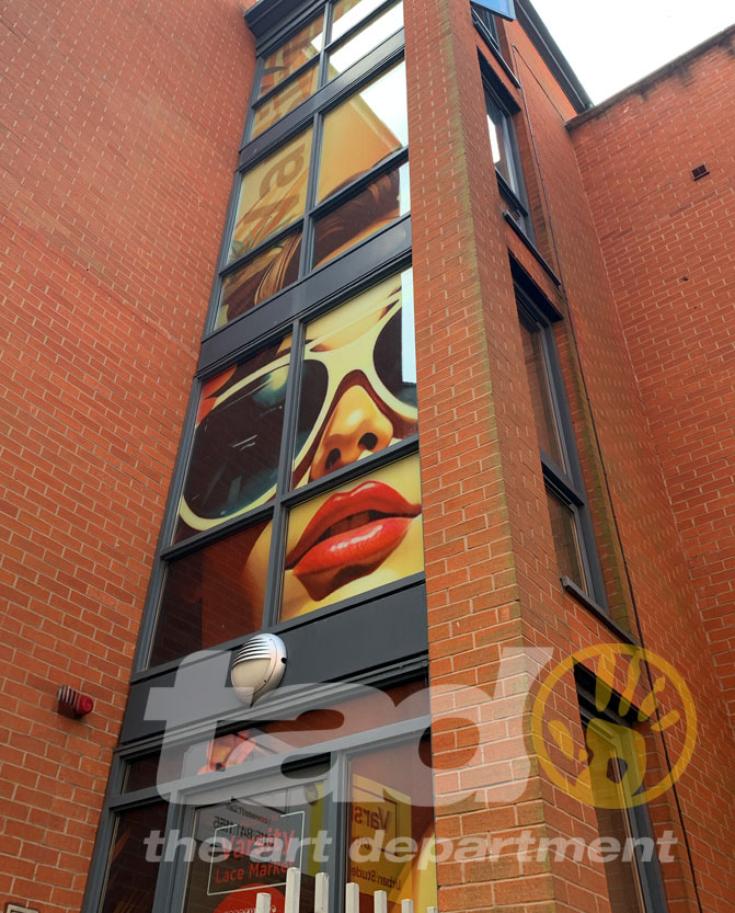 Stacks Image 4479970