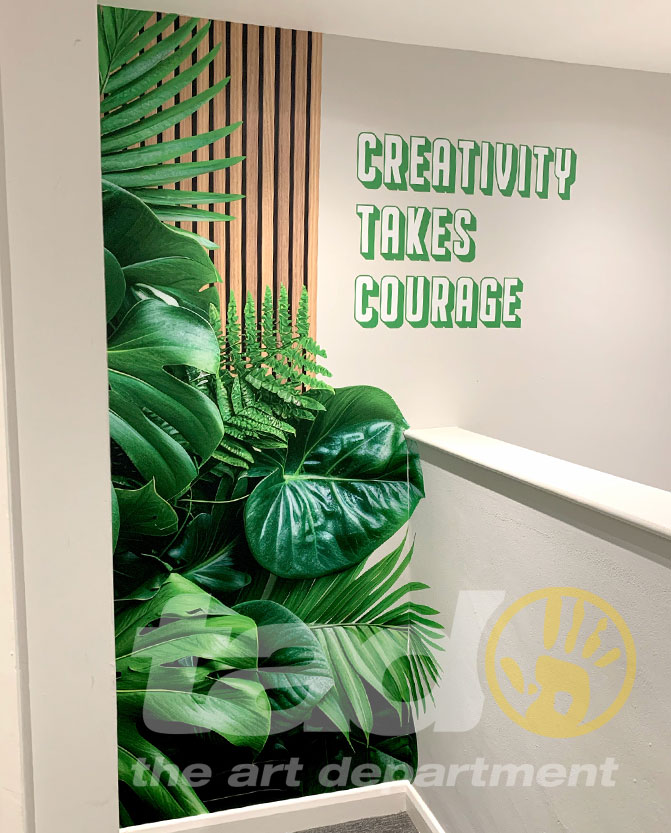 Stacks Image 4479998