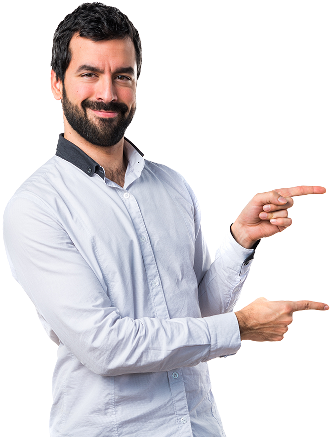 Stacks Image 4479434