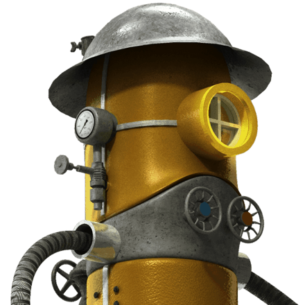 Stacks Image 4479294