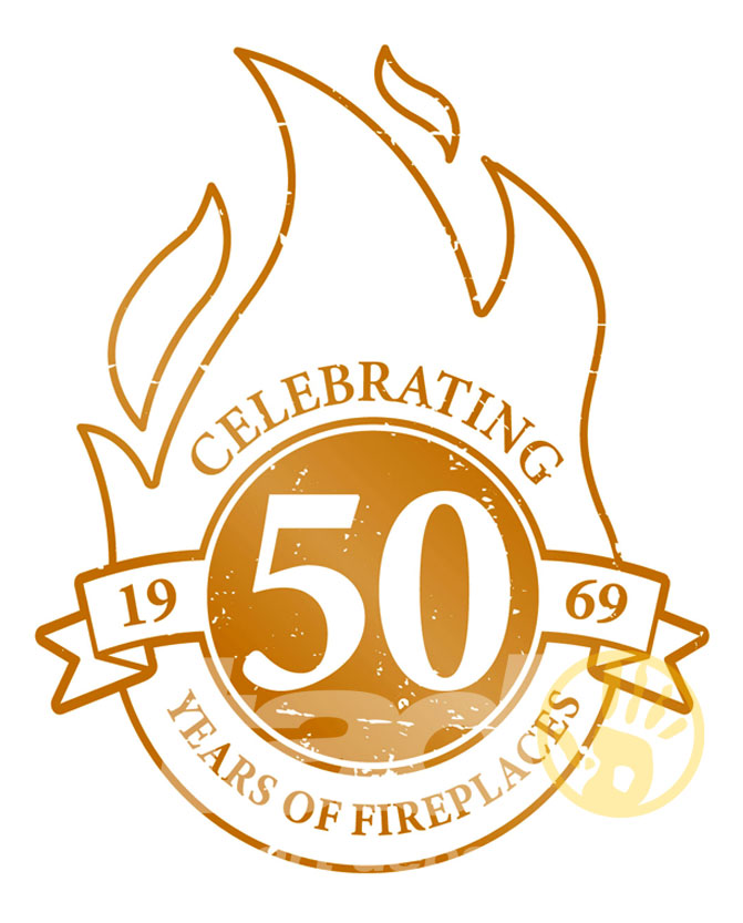 50 years