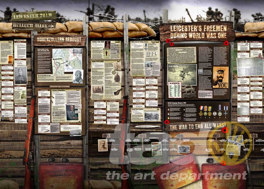 ww1 panels 2