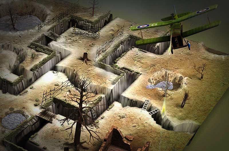 Stacks Image 4480296