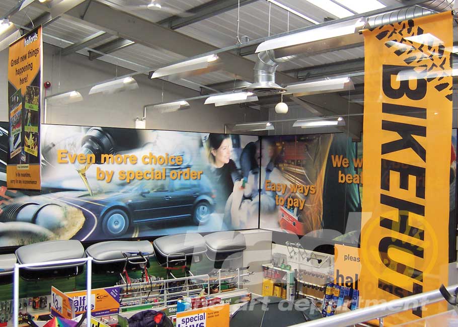 halfords banner 2