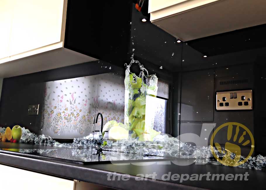 splashback drinks