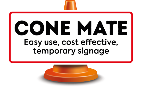 cone mate
