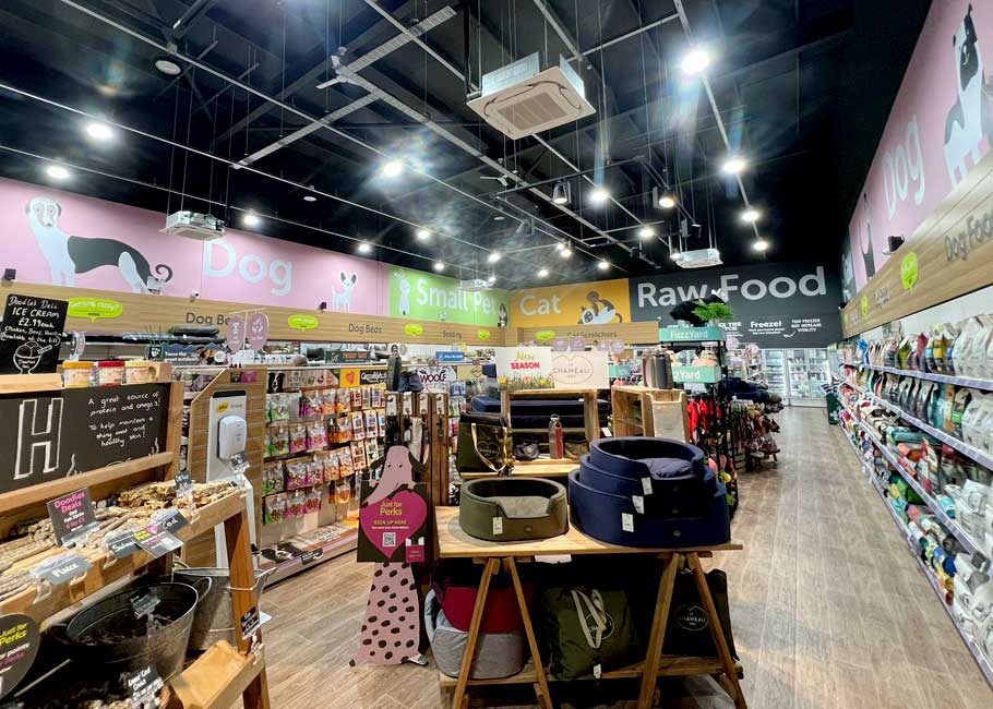 jfp store
